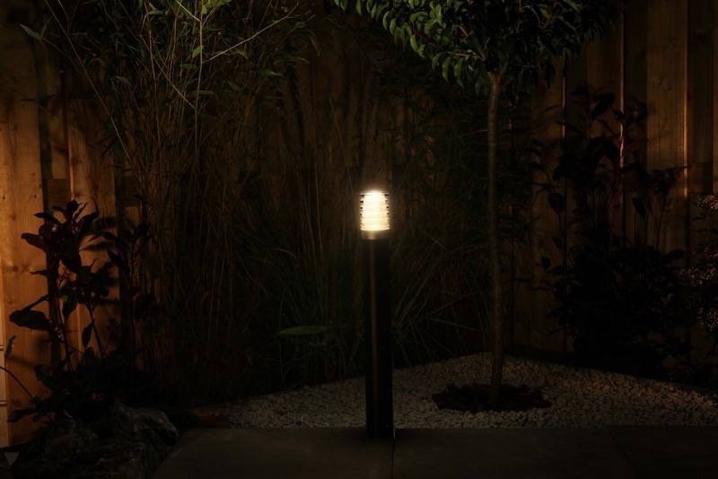 Garden lights Arco60